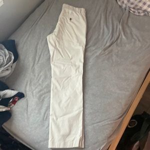 Vineyard Vines Mens Breaker pants 30x32